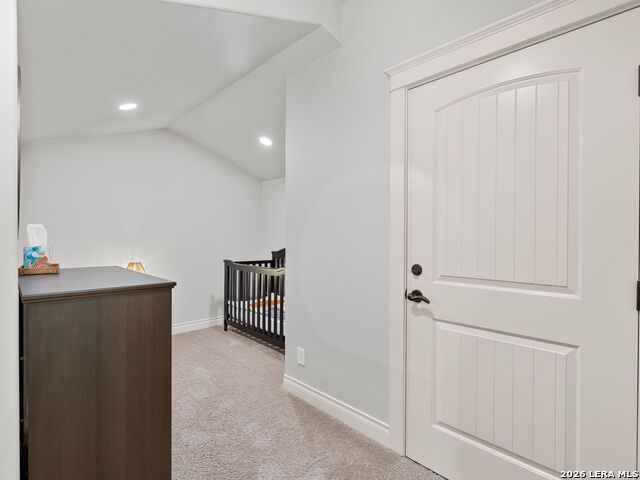 Image 34 of 62 For 333 Pike  