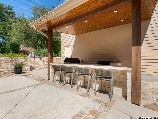 Image 42 of 62 For 333 Pike  