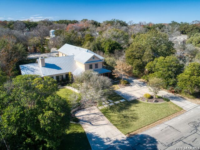 Image 61 of 62 For 333 Pike  