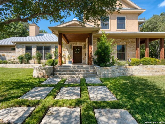 Image 62 of 62 For 333 Pike  