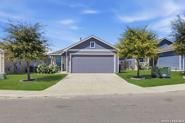 Details for 7223 Rosada Way, San Antonio, TX 78218