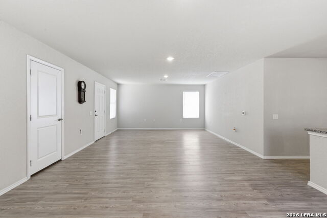 Image 10 of 40 For 7223 Rosada Way