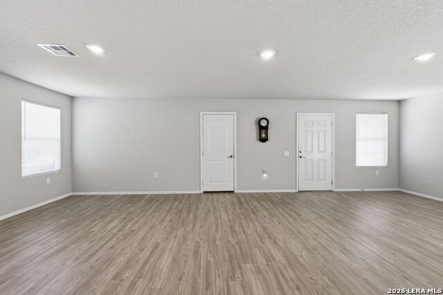 Image 11 of 40 For 7223 Rosada Way