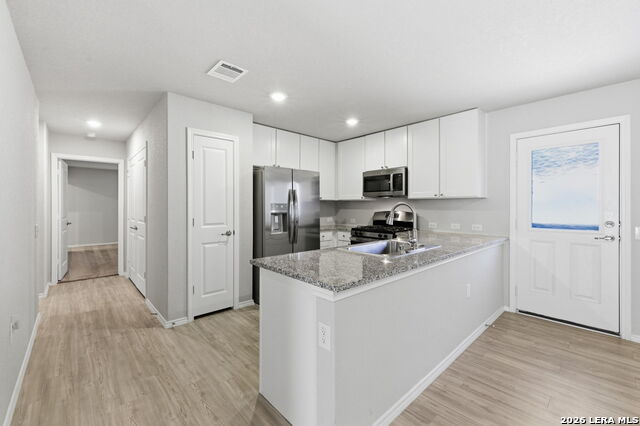 Image 12 of 40 For 7223 Rosada Way