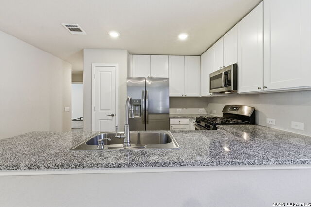 Image 13 of 40 For 7223 Rosada Way