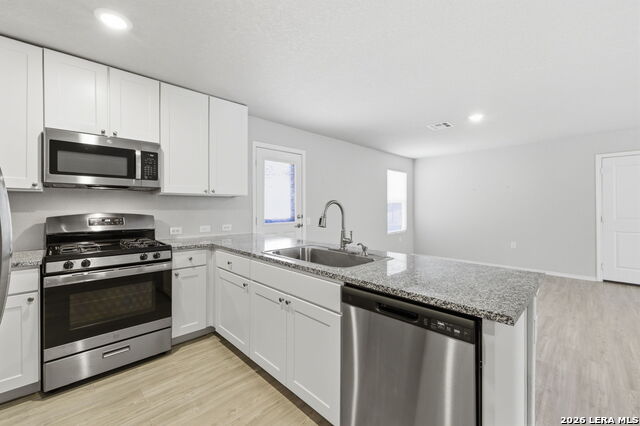 Image 15 of 40 For 7223 Rosada Way