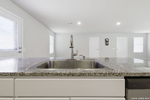 Image 16 of 40 For 7223 Rosada Way