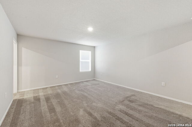 Image 17 of 40 For 7223 Rosada Way