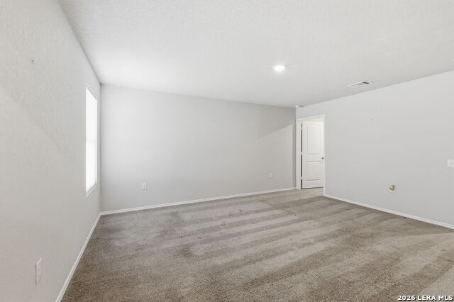 Image 18 of 40 For 7223 Rosada Way