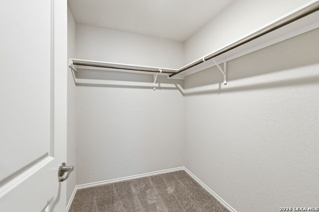 Image 19 of 40 For 7223 Rosada Way