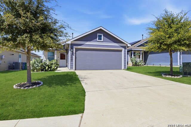 Image 2 of 40 For 7223 Rosada Way