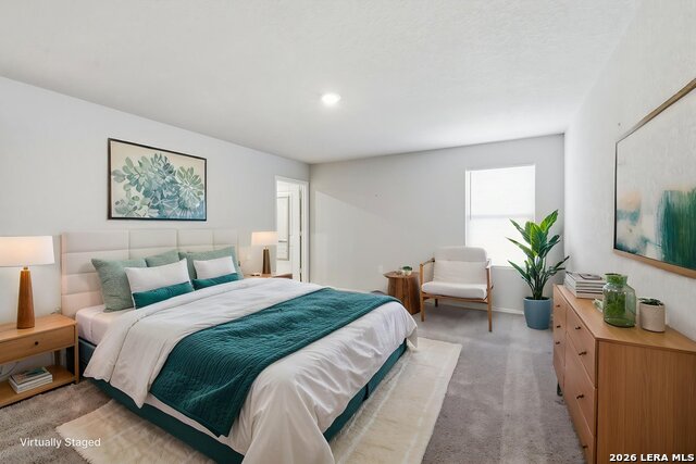 Image 20 of 40 For 7223 Rosada Way