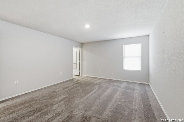 Image 21 of 40 For 7223 Rosada Way