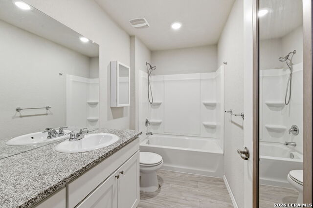 Image 22 of 40 For 7223 Rosada Way