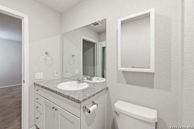 Image 23 of 40 For 7223 Rosada Way