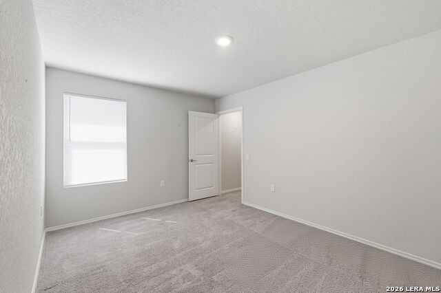 Image 24 of 40 For 7223 Rosada Way