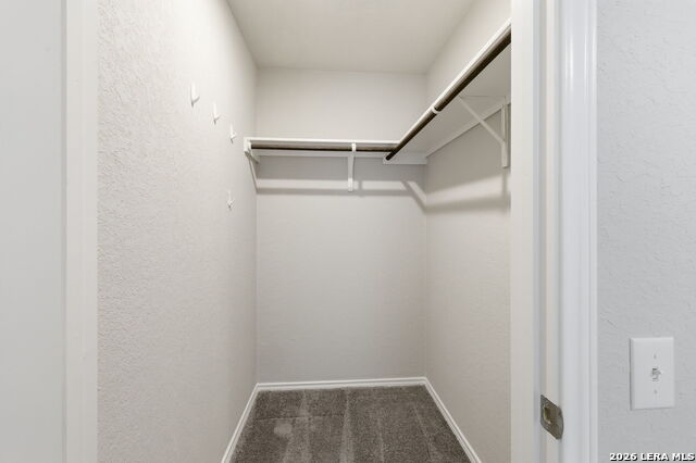 Image 25 of 40 For 7223 Rosada Way