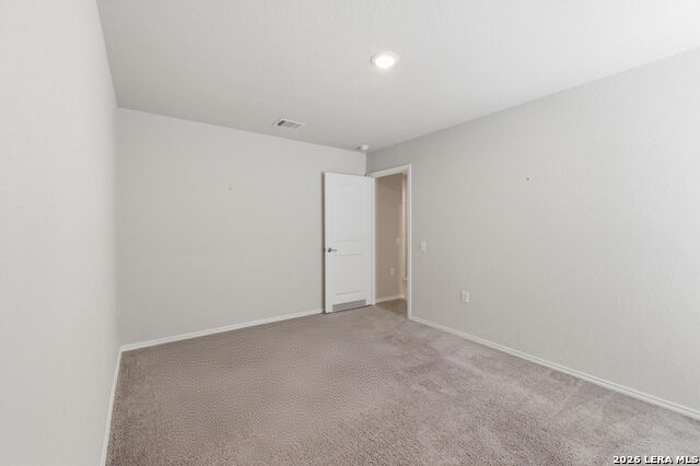 Image 26 of 40 For 7223 Rosada Way