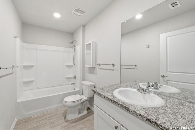 Image 27 of 40 For 7223 Rosada Way