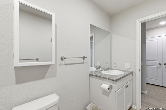 Image 28 of 40 For 7223 Rosada Way