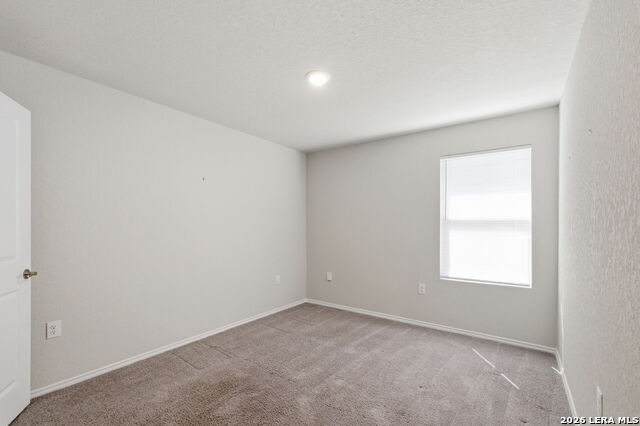 Image 29 of 40 For 7223 Rosada Way