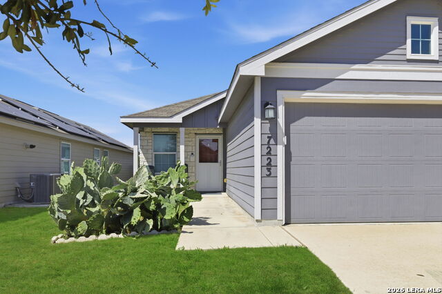 Image 3 of 40 For 7223 Rosada Way