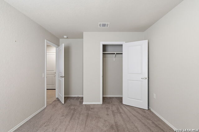 Image 30 of 40 For 7223 Rosada Way