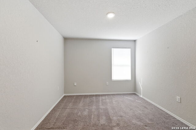 Image 31 of 40 For 7223 Rosada Way