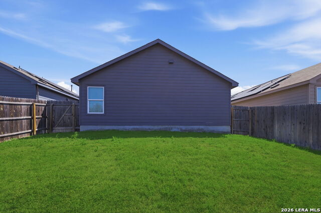 Image 35 of 40 For 7223 Rosada Way