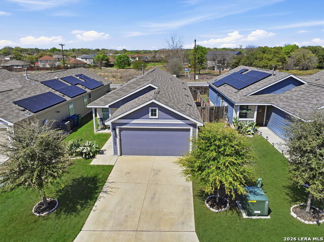 Image 36 of 40 For 7223 Rosada Way