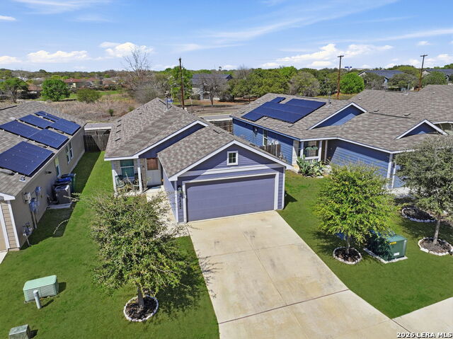 Image 37 of 40 For 7223 Rosada Way