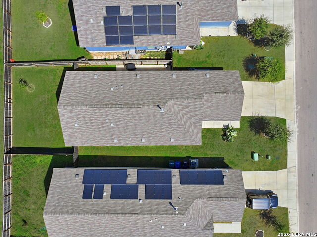 Image 38 of 40 For 7223 Rosada Way