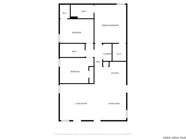 Image 39 of 40 For 7223 Rosada Way