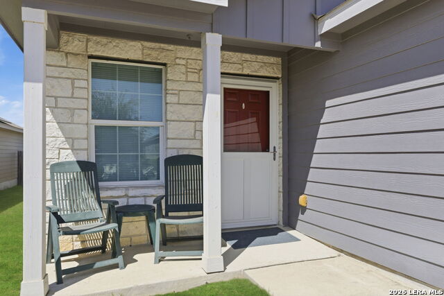 Image 4 of 40 For 7223 Rosada Way