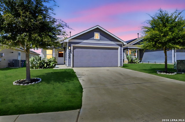 Image 40 of 40 For 7223 Rosada Way