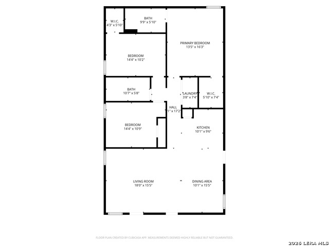 Image 5 of 40 For 7223 Rosada Way