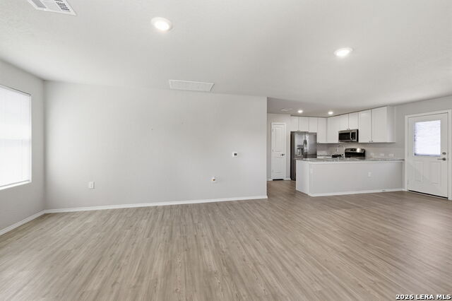 Image 6 of 40 For 7223 Rosada Way