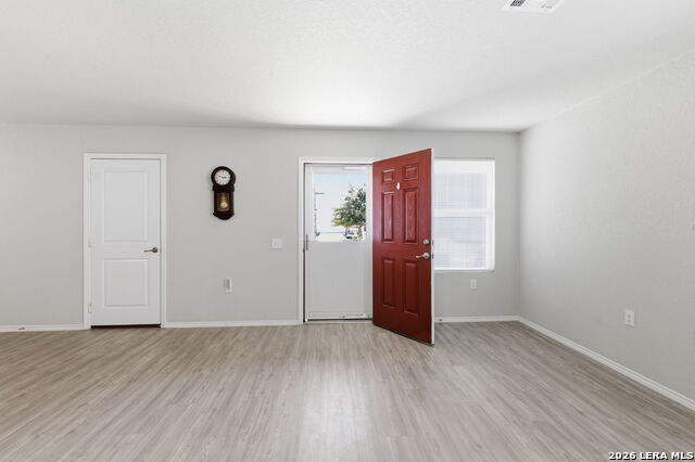 Image 7 of 40 For 7223 Rosada Way