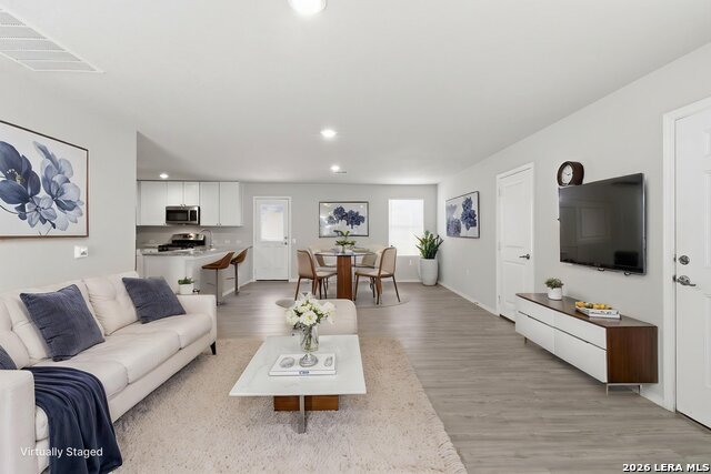 Image 8 of 40 For 7223 Rosada Way