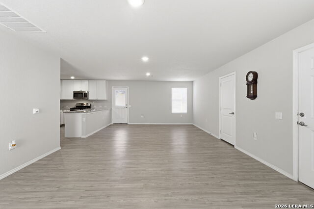 Image 9 of 40 For 7223 Rosada Way