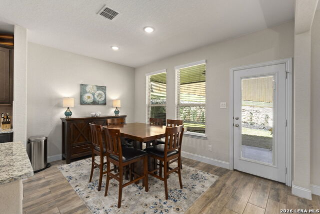 Image 10 of 35 For 8627 Carmel Rose