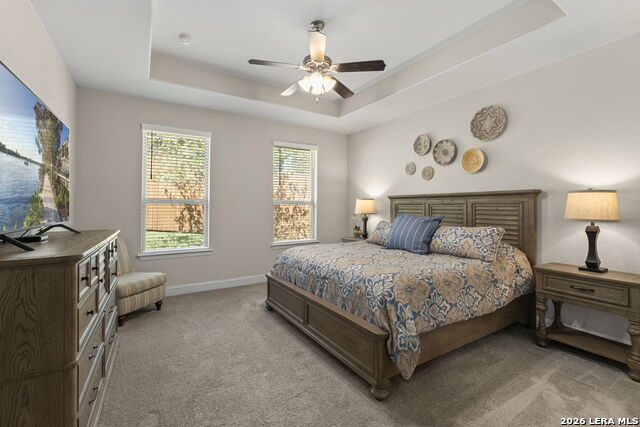 Image 11 of 35 For 8627 Carmel Rose