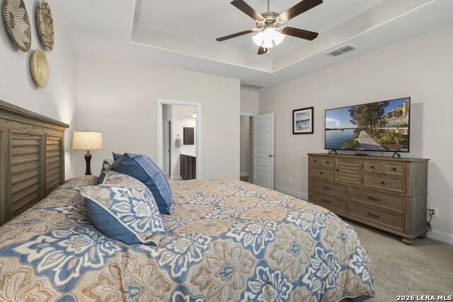 Image 12 of 35 For 8627 Carmel Rose