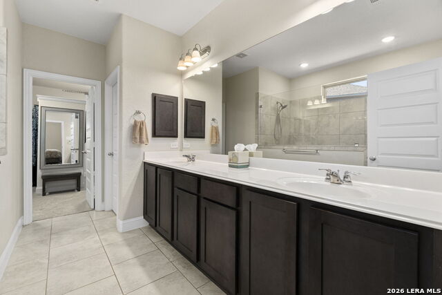 Image 13 of 35 For 8627 Carmel Rose