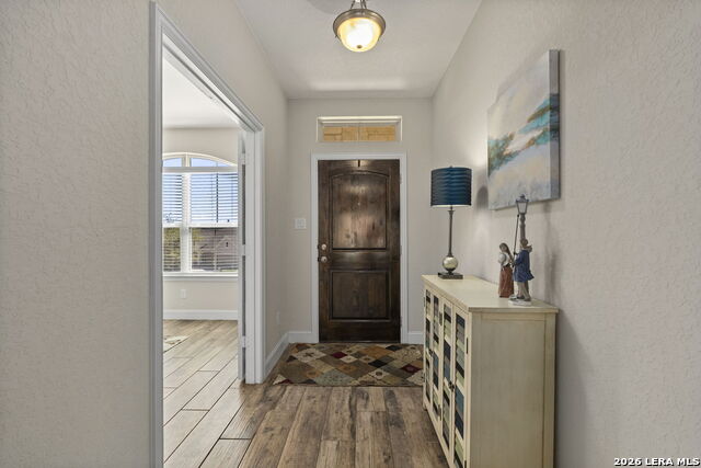 Image 14 of 35 For 8627 Carmel Rose