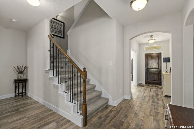 Image 15 of 35 For 8627 Carmel Rose