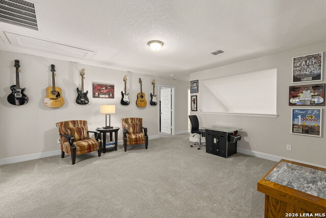 Image 17 of 35 For 8627 Carmel Rose