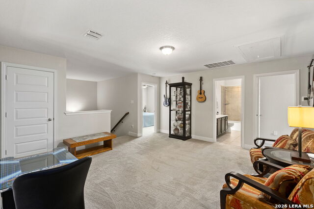 Image 18 of 35 For 8627 Carmel Rose