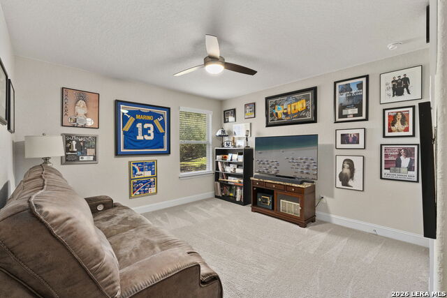 Image 19 of 35 For 8627 Carmel Rose