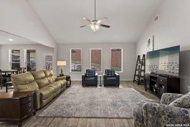 Image 2 of 35 For 8627 Carmel Rose